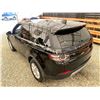 Image 19 : PARKSVILLE - 2017 LAND ROVER DISCOVERY SPORT BLACK 145790 KMS - 677767-3