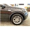 Image 22 : PARKSVILLE - 2017 LAND ROVER DISCOVERY SPORT BLACK 145790 KMS - 677767-3