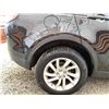 Image 24 : PARKSVILLE - 2017 LAND ROVER DISCOVERY SPORT BLACK 145790 KMS - 677767-3