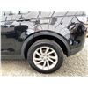 Image 26 : PARKSVILLE - 2017 LAND ROVER DISCOVERY SPORT BLACK 145790 KMS - 677767-3