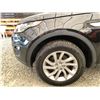 Image 28 : PARKSVILLE - 2017 LAND ROVER DISCOVERY SPORT BLACK 145790 KMS - 677767-3