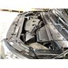 Image 31 : PARKSVILLE - 2017 LAND ROVER DISCOVERY SPORT BLACK 145790 KMS - 677767-3