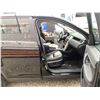 Image 33 : PARKSVILLE - 2017 LAND ROVER DISCOVERY SPORT BLACK 145790 KMS - 677767-3