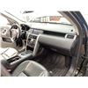 Image 35 : PARKSVILLE - 2017 LAND ROVER DISCOVERY SPORT BLACK 145790 KMS - 677767-3