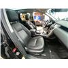 Image 36 : PARKSVILLE - 2017 LAND ROVER DISCOVERY SPORT BLACK 145790 KMS - 677767-3