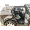 Image 37 : PARKSVILLE - 2017 LAND ROVER DISCOVERY SPORT BLACK 145790 KMS - 677767-3