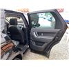 Image 38 : PARKSVILLE - 2017 LAND ROVER DISCOVERY SPORT BLACK 145790 KMS - 677767-3