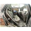 Image 39 : PARKSVILLE - 2017 LAND ROVER DISCOVERY SPORT BLACK 145790 KMS - 677767-3