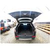 Image 40 : PARKSVILLE - 2017 LAND ROVER DISCOVERY SPORT BLACK 145790 KMS - 677767-3