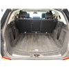 Image 41 : PARKSVILLE - 2017 LAND ROVER DISCOVERY SPORT BLACK 145790 KMS - 677767-3