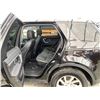 Image 42 : PARKSVILLE - 2017 LAND ROVER DISCOVERY SPORT BLACK 145790 KMS - 677767-3