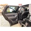 Image 43 : PARKSVILLE - 2017 LAND ROVER DISCOVERY SPORT BLACK 145790 KMS - 677767-3