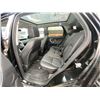 Image 44 : PARKSVILLE - 2017 LAND ROVER DISCOVERY SPORT BLACK 145790 KMS - 677767-3