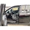 Image 45 : PARKSVILLE - 2017 LAND ROVER DISCOVERY SPORT BLACK 145790 KMS - 677767-3