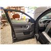Image 46 : PARKSVILLE - 2017 LAND ROVER DISCOVERY SPORT BLACK 145790 KMS - 677767-3