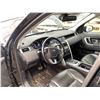 Image 47 : PARKSVILLE - 2017 LAND ROVER DISCOVERY SPORT BLACK 145790 KMS - 677767-3