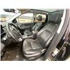Image 48 : PARKSVILLE - 2017 LAND ROVER DISCOVERY SPORT BLACK 145790 KMS - 677767-3
