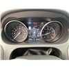Image 49 : PARKSVILLE - 2017 LAND ROVER DISCOVERY SPORT BLACK 145790 KMS - 677767-3