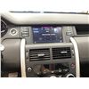 Image 50 : PARKSVILLE - 2017 LAND ROVER DISCOVERY SPORT BLACK 145790 KMS - 677767-3