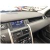 Image 51 : PARKSVILLE - 2017 LAND ROVER DISCOVERY SPORT BLACK 145790 KMS - 677767-3