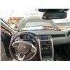 Image 52 : PARKSVILLE - 2017 LAND ROVER DISCOVERY SPORT BLACK 145790 KMS - 677767-3