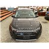 Image 7 : PARKSVILLE - 2017 LAND ROVER DISCOVERY SPORT BLACK 145790 KMS - 677767-3