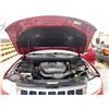 Image 33 : PARKSVILLE - 2013 JEEP GRAND CHEROKEE RED 252349 KMS - 576002-3
