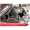 Image 36 : PARKSVILLE - 2013 JEEP GRAND CHEROKEE RED 252349 KMS - 576002-3