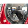 Image 43 : PARKSVILLE - 2013 JEEP GRAND CHEROKEE RED 252349 KMS - 576002-3