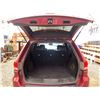 Image 44 : PARKSVILLE - 2013 JEEP GRAND CHEROKEE RED 252349 KMS - 576002-3