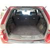 Image 45 : PARKSVILLE - 2013 JEEP GRAND CHEROKEE RED 252349 KMS - 576002-3