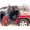 Image 46 : PARKSVILLE - 2013 JEEP GRAND CHEROKEE RED 252349 KMS - 576002-3