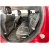 Image 48 : PARKSVILLE - 2013 JEEP GRAND CHEROKEE RED 252349 KMS - 576002-3