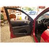 Image 50 : PARKSVILLE - 2013 JEEP GRAND CHEROKEE RED 252349 KMS - 576002-3