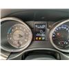 Image 53 : PARKSVILLE - 2013 JEEP GRAND CHEROKEE RED 252349 KMS - 576002-3