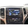 Image 54 : PARKSVILLE - 2013 JEEP GRAND CHEROKEE RED 252349 KMS - 576002-3