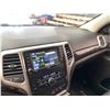 Image 55 : PARKSVILLE - 2013 JEEP GRAND CHEROKEE RED 252349 KMS - 576002-3
