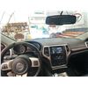 Image 56 : PARKSVILLE - 2013 JEEP GRAND CHEROKEE RED 252349 KMS - 576002-3