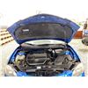 Image 32 : PARKSVILLE - 2006 MAZDA 3 BLUE 195867 KMS - 423782-2