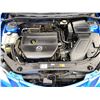 Image 33 : PARKSVILLE - 2006 MAZDA 3 BLUE 195867 KMS - 423782-2