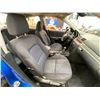 Image 39 : PARKSVILLE - 2006 MAZDA 3 BLUE 195867 KMS - 423782-2
