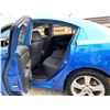 Image 45 : PARKSVILLE - 2006 MAZDA 3 BLUE 195867 KMS - 423782-2