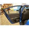Image 46 : PARKSVILLE - 2006 MAZDA 3 BLUE 195867 KMS - 423782-2