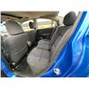 Image 47 : PARKSVILLE - 2006 MAZDA 3 BLUE 195867 KMS - 423782-2