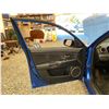 Image 49 : PARKSVILLE - 2006 MAZDA 3 BLUE 195867 KMS - 423782-2