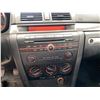 Image 53 : PARKSVILLE - 2006 MAZDA 3 BLUE 195867 KMS - 423782-2