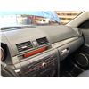 Image 54 : PARKSVILLE - 2006 MAZDA 3 BLUE 195867 KMS - 423782-2