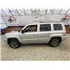 Image 23 : PARKSVILLE - 2009 JEEP PATRIOT GREY 253559 KMS - 228141-2