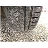 Image 26 : PARKSVILLE - 2009 JEEP PATRIOT GREY 253559 KMS - 228141-2