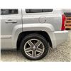 Image 29 : PARKSVILLE - 2009 JEEP PATRIOT GREY 253559 KMS - 228141-2